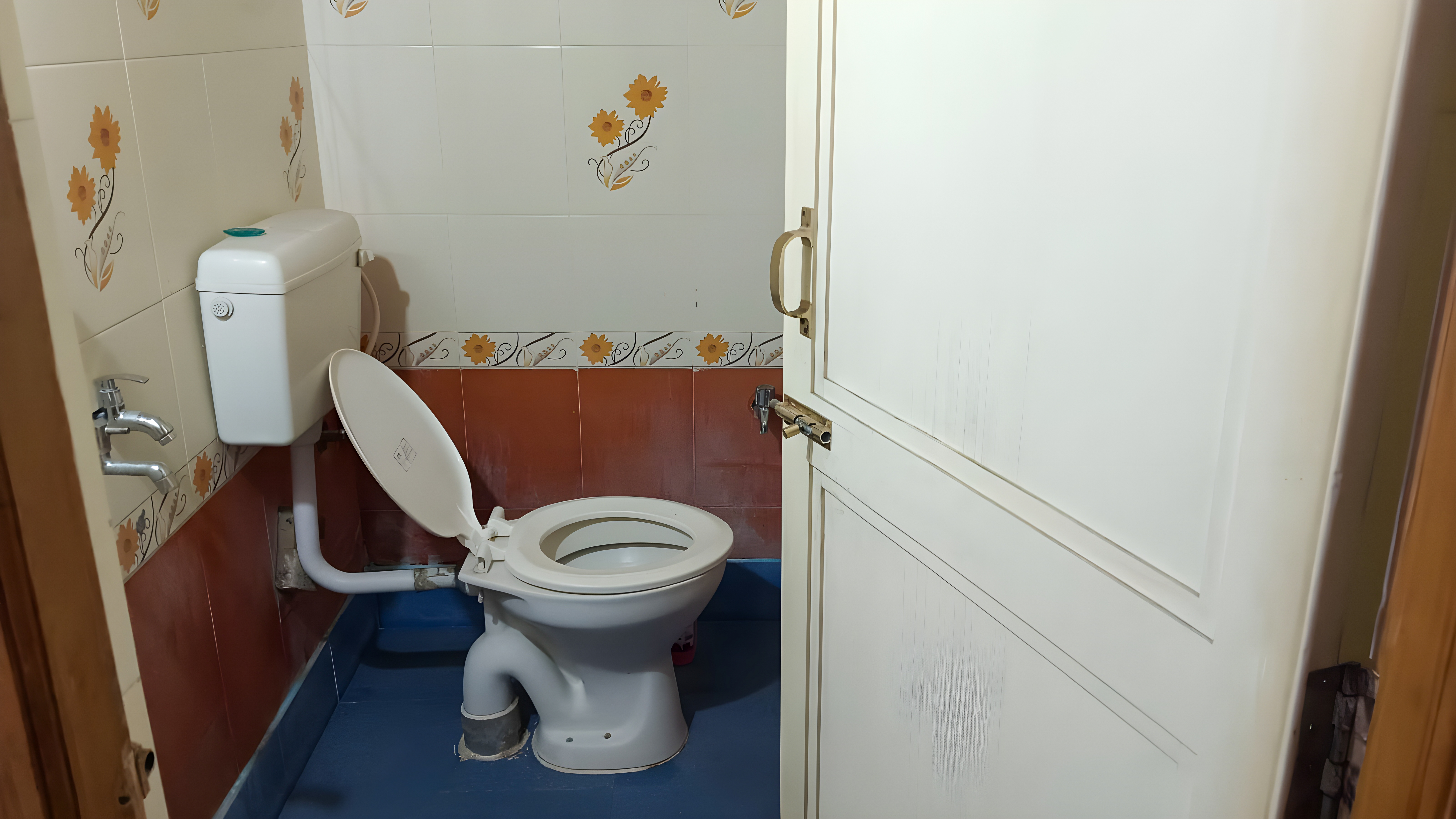 Union Bank of India Auctions for Residential property in Visakhapatnam, Andhra Pradesh image 7 of 25 in Visakhapatnam, Visakhapatnam | Union Bank of India auction property