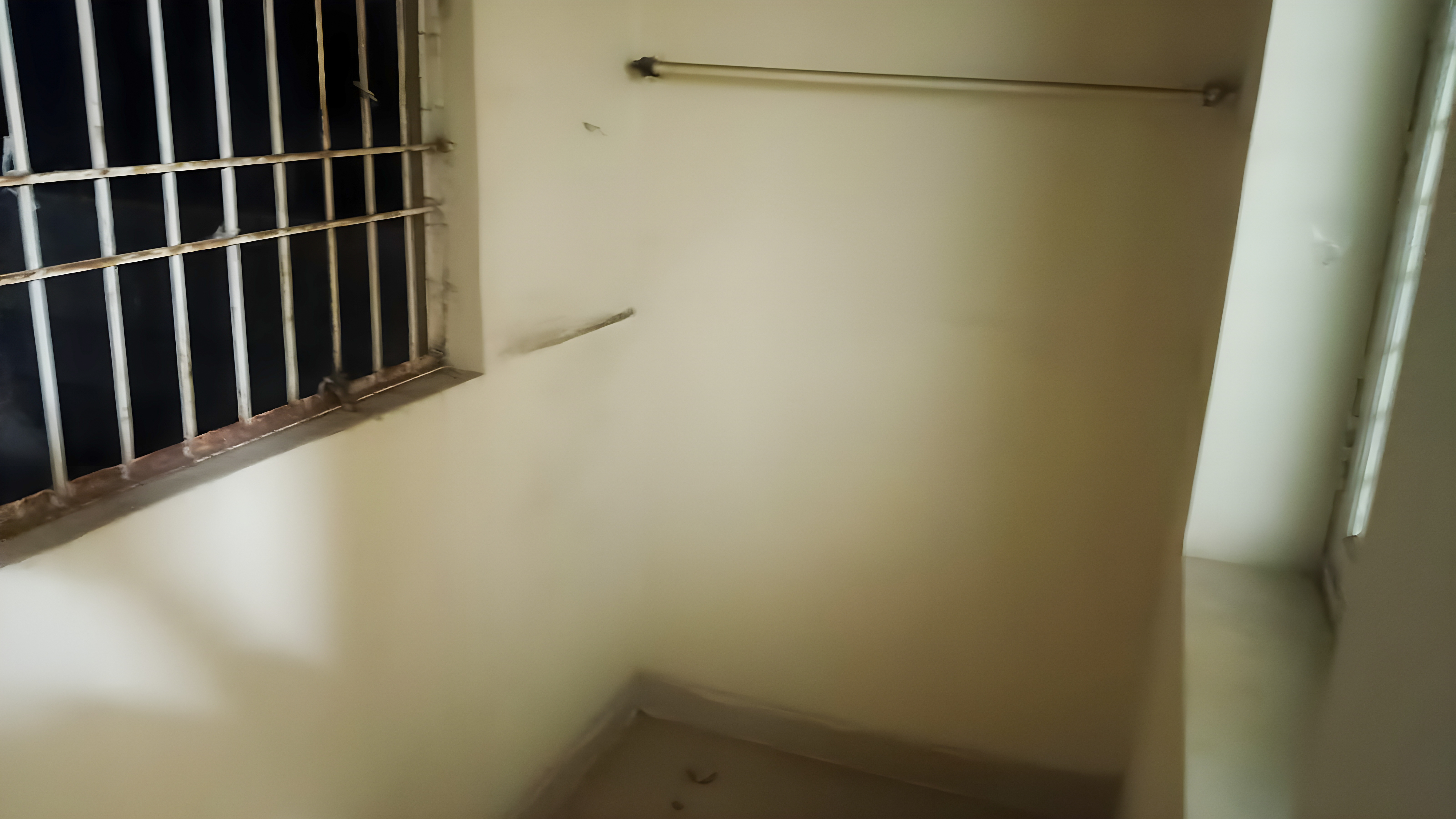 Union Bank of India Auctions for Residential property in Visakhapatnam, Andhra Pradesh image 8 of 25 in Visakhapatnam, Visakhapatnam | Union Bank of India auction property