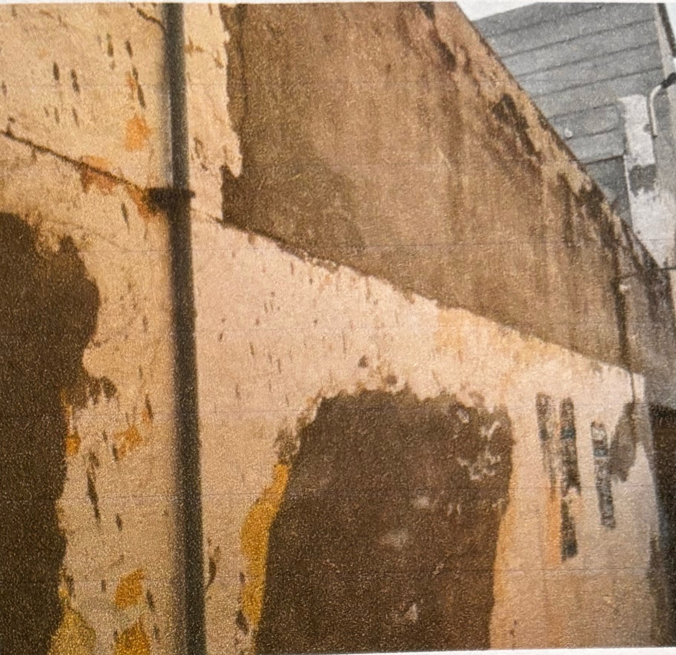 Bank of Baroda Auctions for Residential property in Kapurthala, Punjab image 2 of 2 in Phagwara, Kapurthala | Bank of Baroda auction property