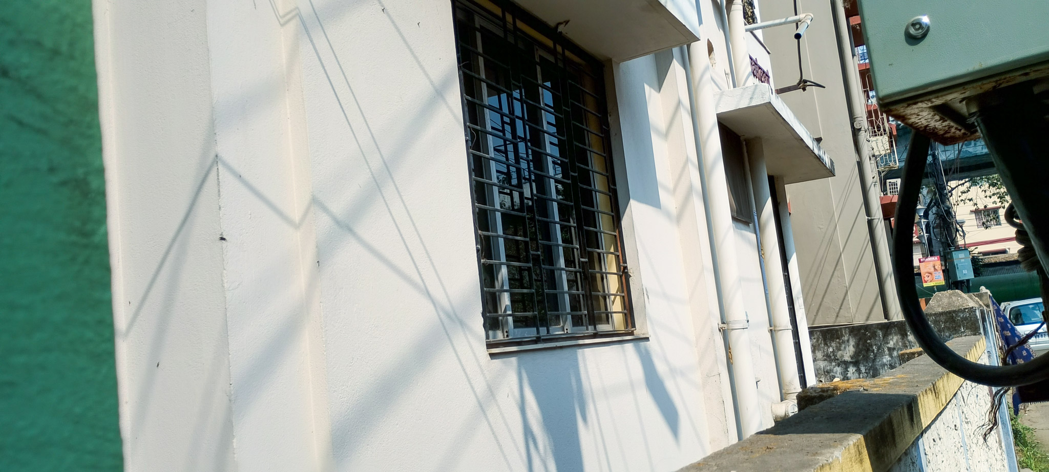 UCO Bank Auctions for Residential property in Kolkata, West Bengal image 4 of 10 in Kolkata, Kolkata | UCO Bank auction property