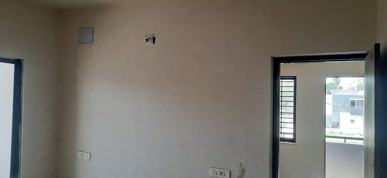 State Bank of India Auctions for Residential property in Kheda, Gujarat image 10 of 18 in Matar Industrial Area, Kheda | State Bank of India auction property