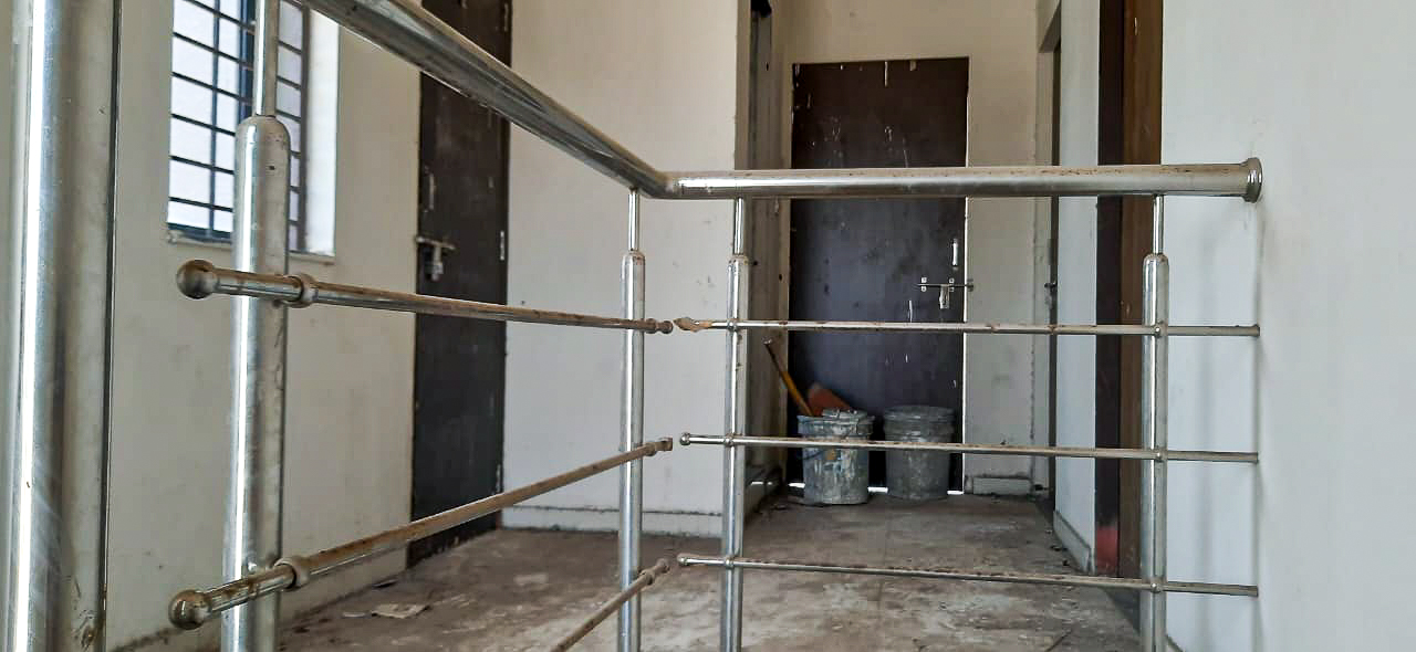 State Bank of India Auctions for Residential property in Kheda, Gujarat image 13 of 18 in Matar Industrial Area, Kheda | State Bank of India auction property