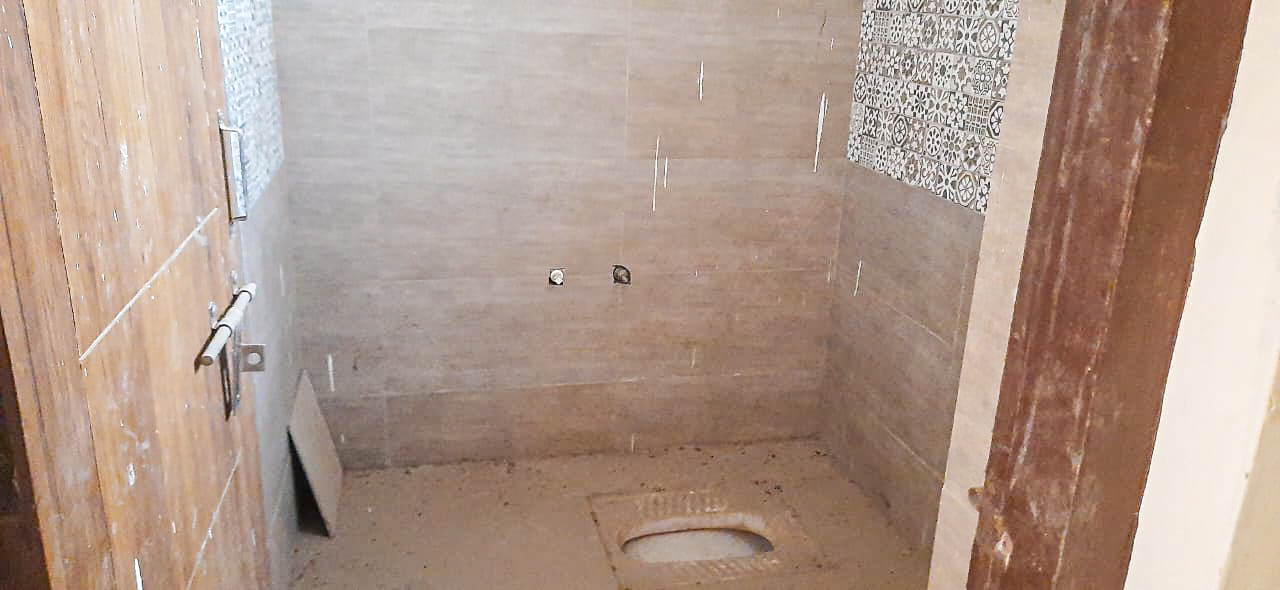 State Bank of India Auctions for Residential property in Kheda, Gujarat image 14 of 18 in Matar Industrial Area, Kheda | State Bank of India auction property