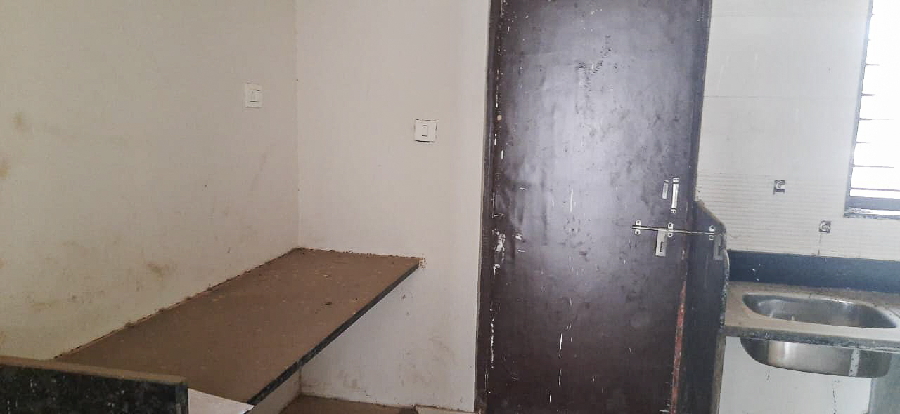 State Bank of India Auctions for Residential property in Kheda, Gujarat image 15 of 18 in Matar Industrial Area, Kheda | State Bank of India auction property