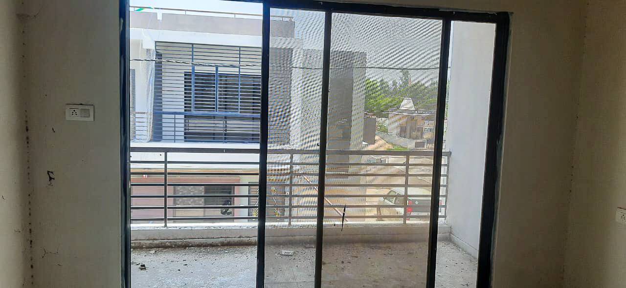 State Bank of India Auctions for Residential property in Kheda, Gujarat image 2 of 18 in Matar Industrial Area, Kheda | State Bank of India auction property