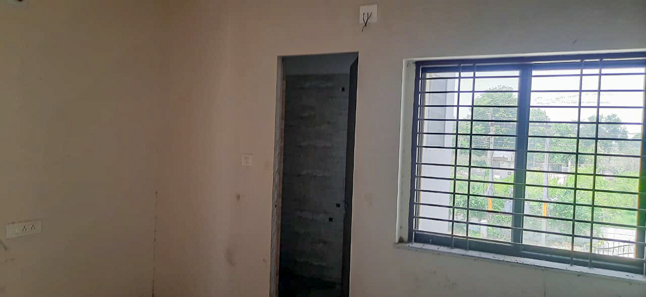 State Bank of India Auctions for Residential property in Kheda, Gujarat image 5 of 18 in Matar Industrial Area, Kheda | State Bank of India auction property