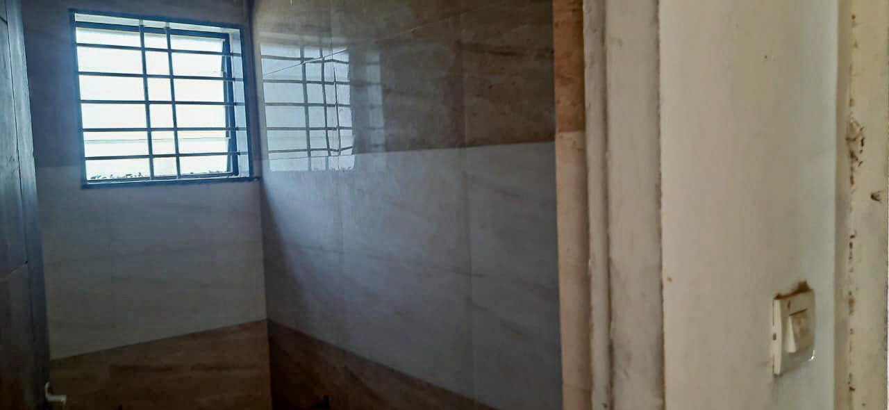 State Bank of India Auctions for Residential property in Kheda, Gujarat image 7 of 18 in Matar Industrial Area, Kheda | State Bank of India auction property