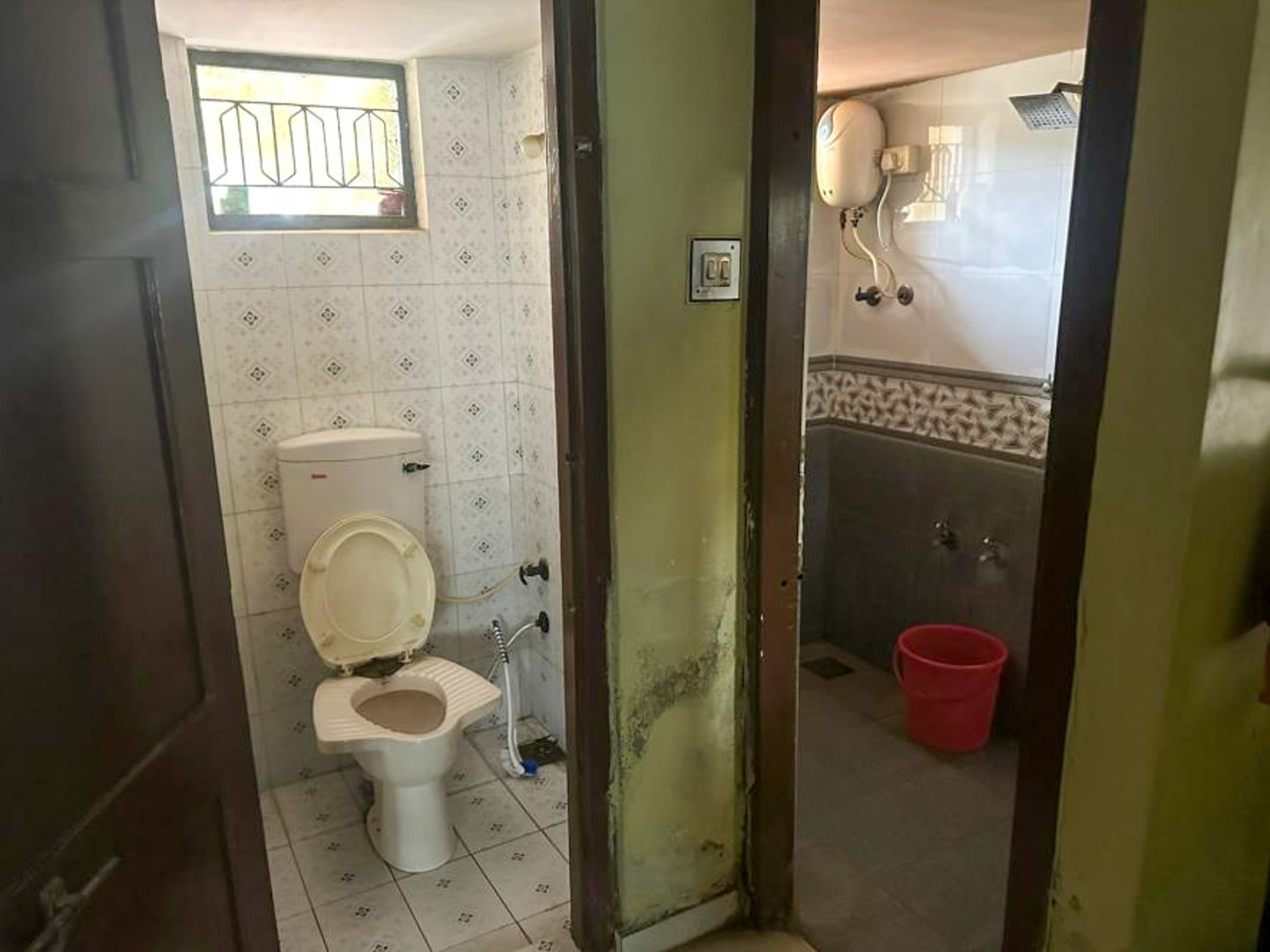 State Bank of India Auctions for Residential property in Ahmedabad, Gujarat image 2 of 27 in Ahmedabad, Ahmedabad | State Bank of India auction property