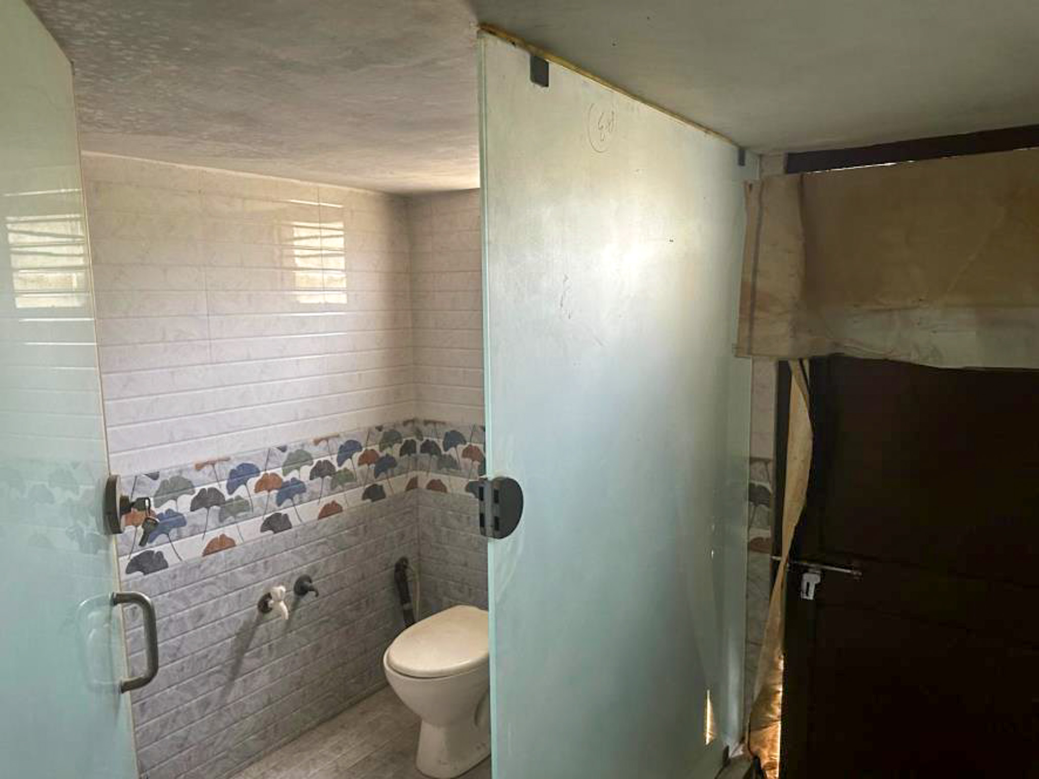 State Bank of India Auctions for Residential property in Ahmedabad, Gujarat image 23 of 27 in Ahmedabad, Ahmedabad | State Bank of India auction property