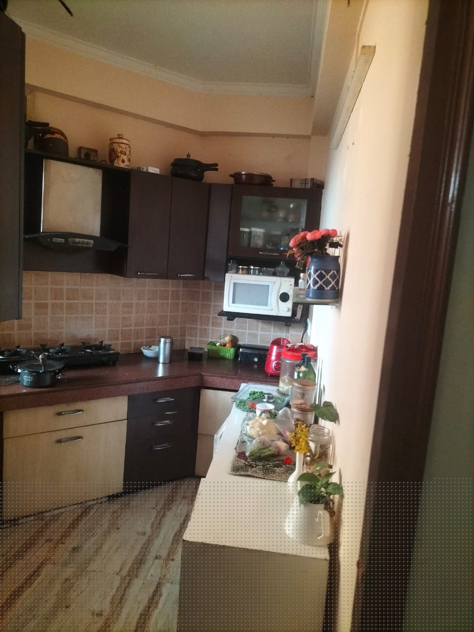 UCO Bank Auctions for Residential property in Lucknow, Uttar Pradesh image 4 of 5 in Lucknow, Lucknow | UCO Bank auction property