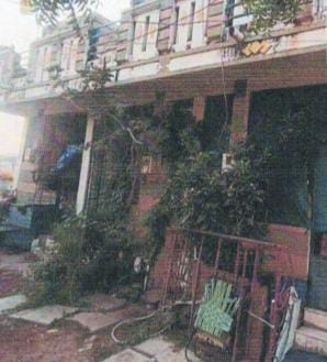 Bank of Baroda Auctions for Residential property in Bharuch, Gujarat image 2 of 3 in Bharuch, Bharuch | Bank of Baroda auction property