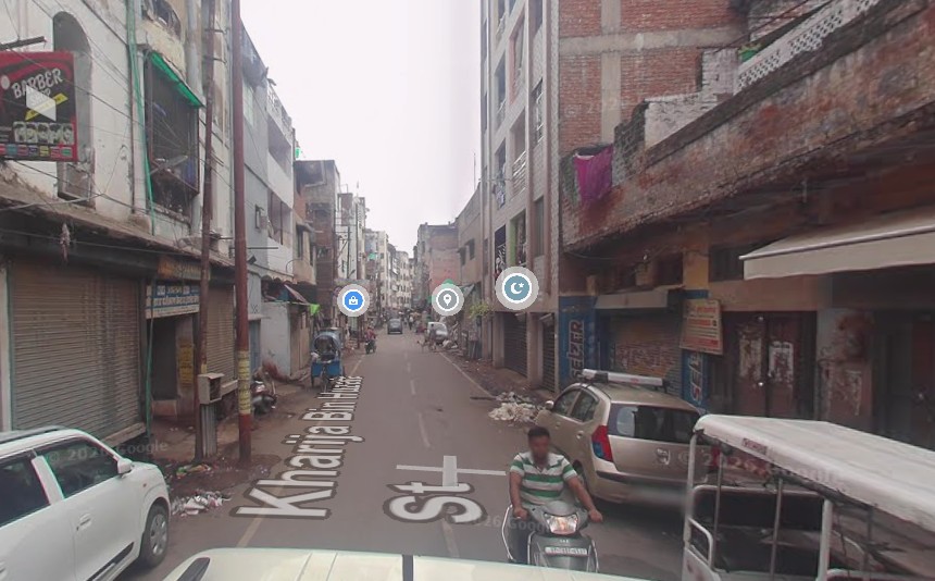 Bank of Baroda Auctions for Commercial property in Kanpur, Uttar Pradesh image 2 of 2 in Kanpur, Kanpur | Bank of Baroda auction property