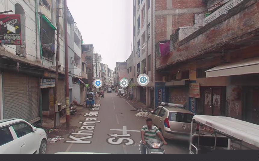 Bank of Baroda Auctions for Commercial property in Kanpur, Uttar Pradesh image 2 of 2 in Kanpur, Kanpur | Bank of Baroda auction property