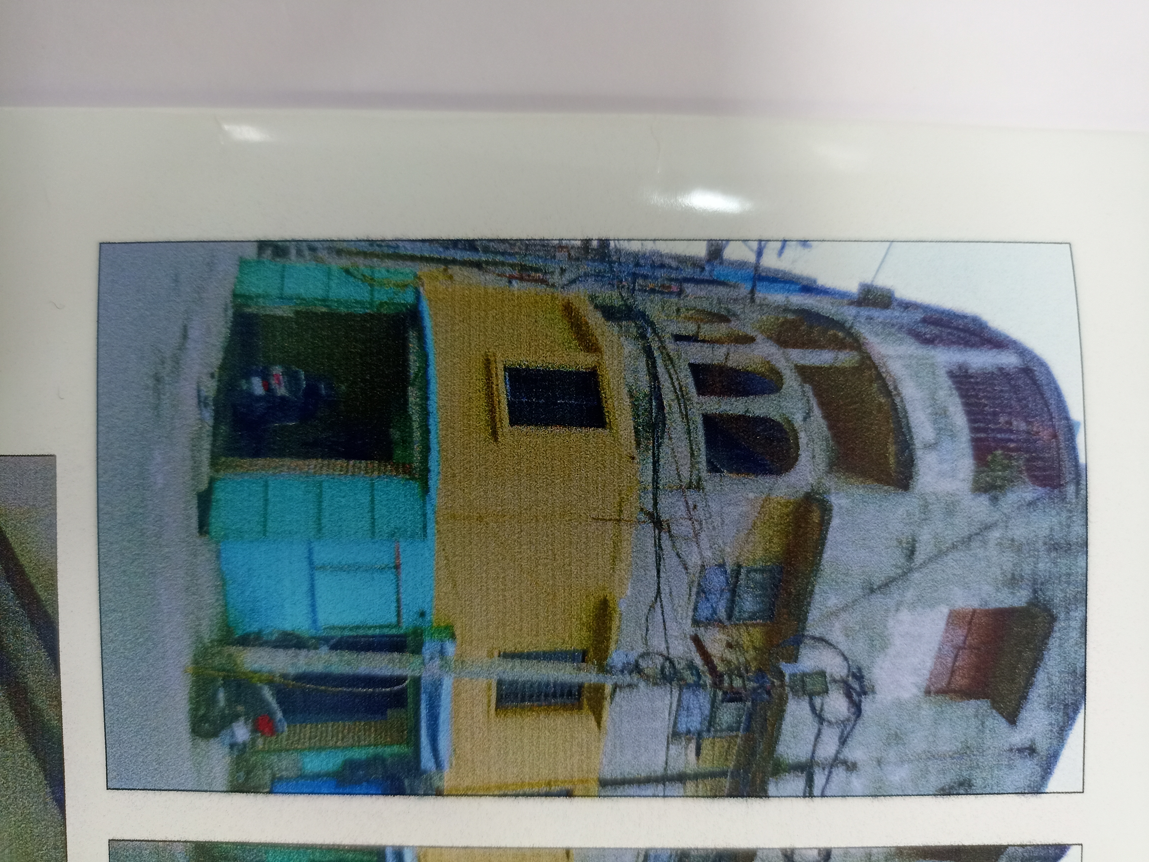 Punjab National Bank Auctions for Residential property in Paschim Bardhaman, West Bengal image 3 of 3 in Asansol, Paschim Bardhaman | Punjab National Bank auction property