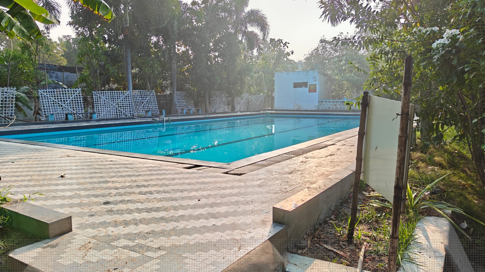 State Bank of India Auctions for Industrials property in Bapatla, Andhra Pradesh image 2 of 4 in Chirala, Bapatla | State Bank of India auction property