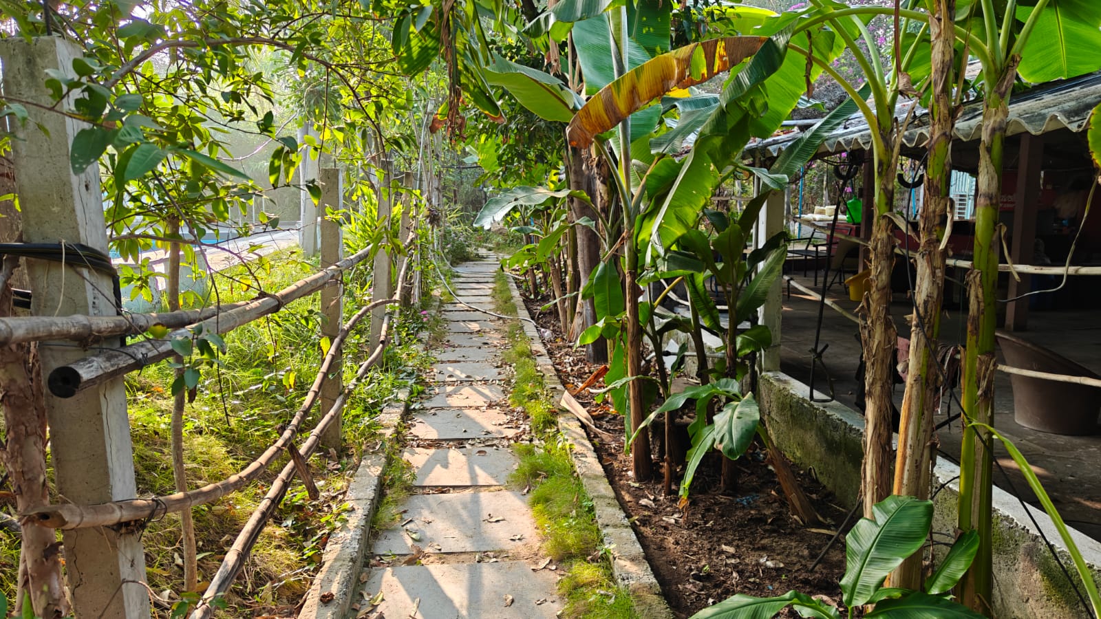 State Bank of India Auctions for Industrials property in Bapatla, Andhra Pradesh image 3 of 4 in Chirala, Bapatla | State Bank of India auction property