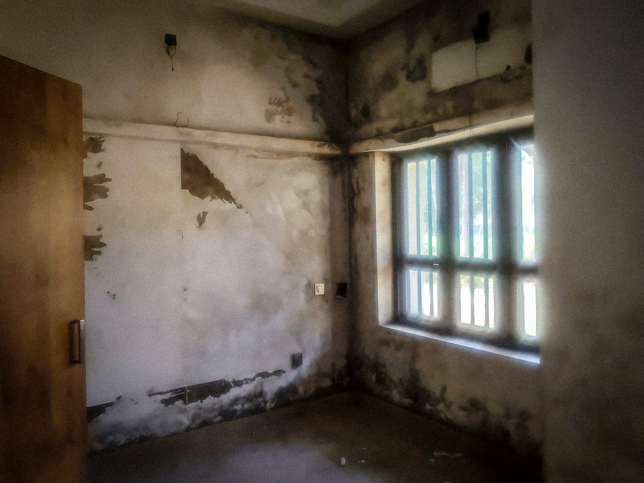 State Bank of India Auctions for Residential property in Thrissur, Kerala image 5 of 25 in Kadikkad, Thrissur | State Bank of India auction property