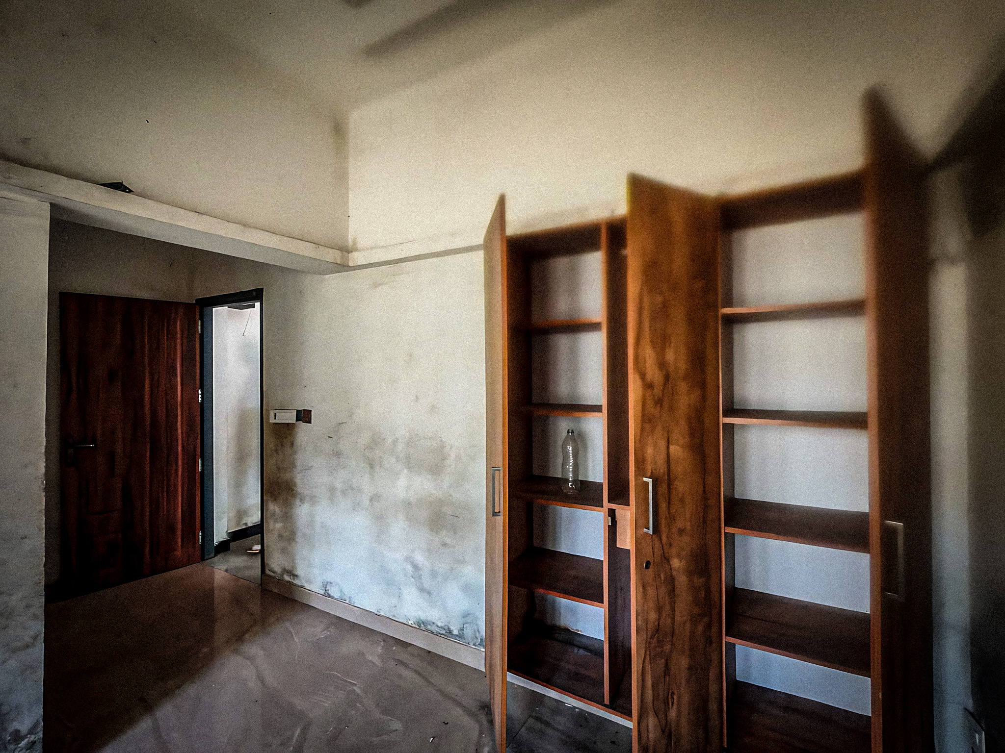 State Bank of India Auctions for Residential property in Thrissur, Kerala image 9 of 25 in Kadikkad, Thrissur | State Bank of India auction property