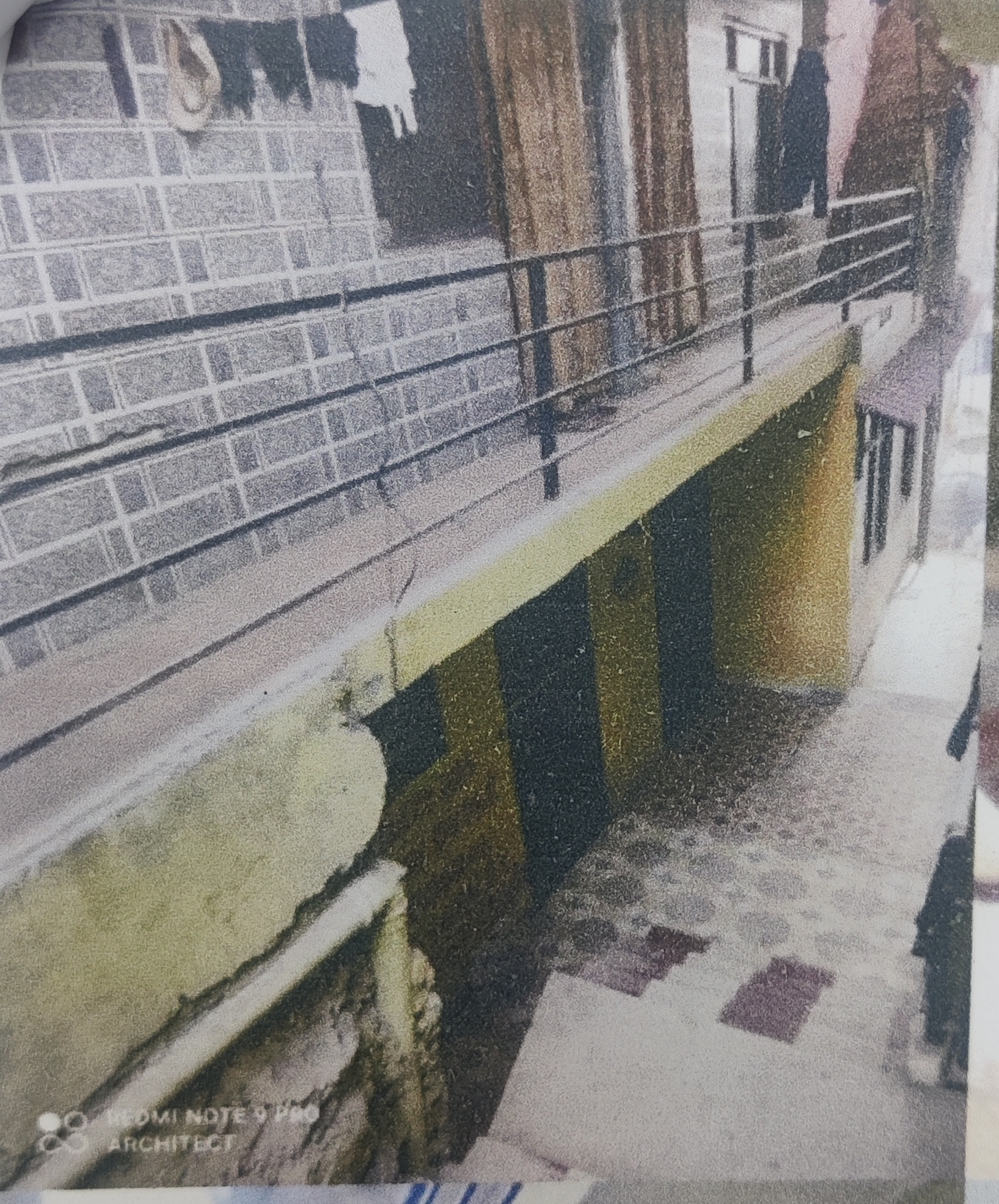 Punjab National Bank Auctions for Industrials property in Solan, Himachal Pradesh image 4 of 6 in Solan, Solan | Punjab National Bank auction property