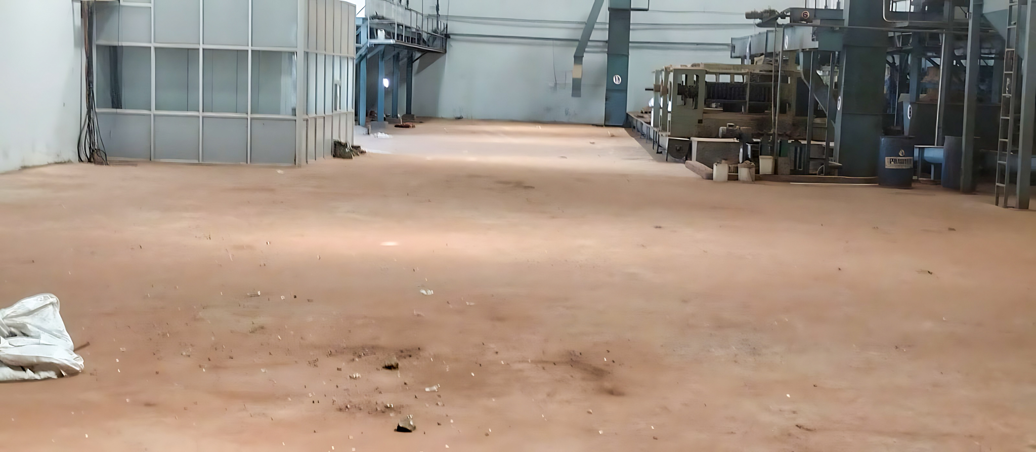 Canara Bank Auctions for Commercial property in Surendranagar, Gujarat image 22 of 25 in Surendranagar, Surendranagar | Canara Bank auction property