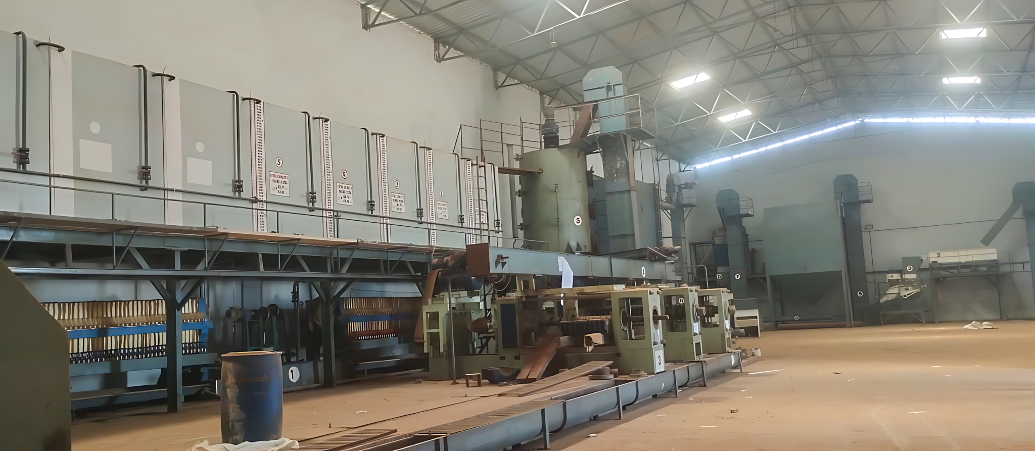 Canara Bank Auctions for Commercial property in Surendranagar, Gujarat image 5 of 25 in Surendranagar, Surendranagar | Canara Bank auction property