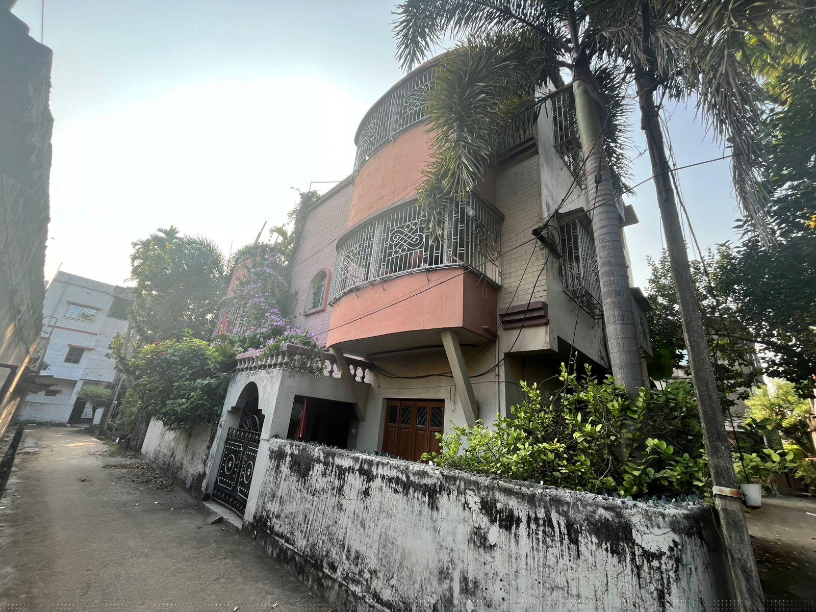 Punjab National Bank Auctions for Residential property in Kolkata, West Bengal image 2 of 3 in Kolkata, Kolkata | Punjab National Bank auction property