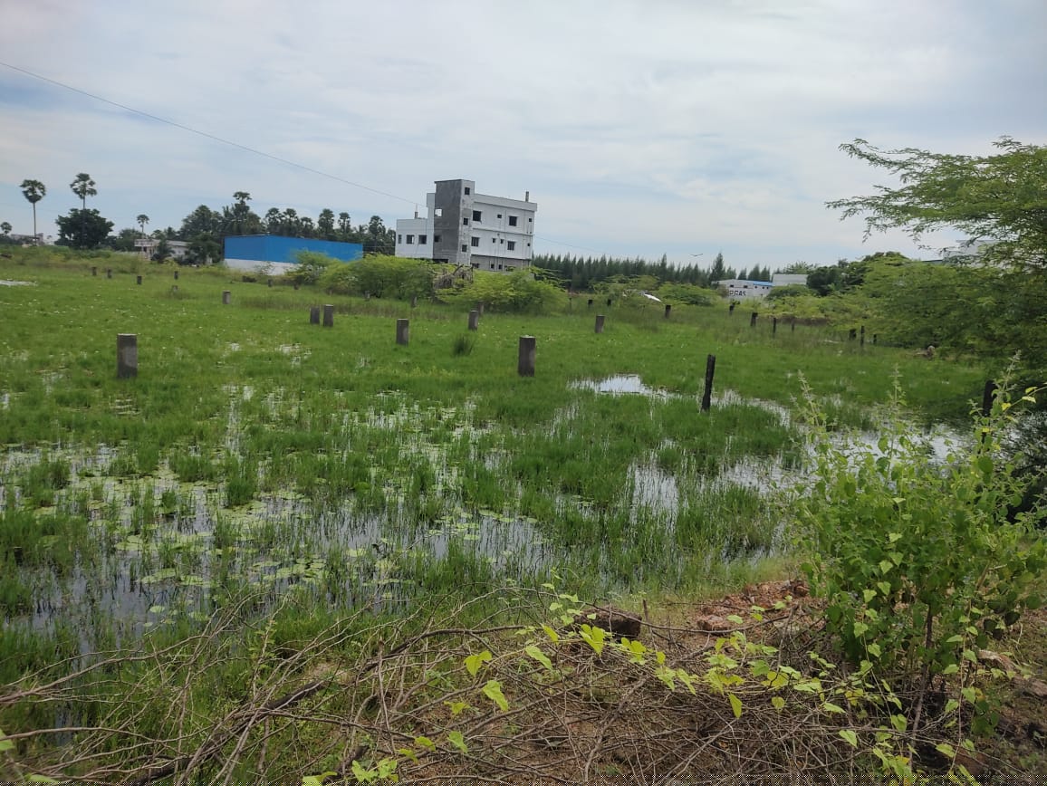 State Bank of India Auctions for Residential property in Kakinada, Andhra Pradesh image 7 of 8 in Tuni, Kakinada | State Bank of India auction property