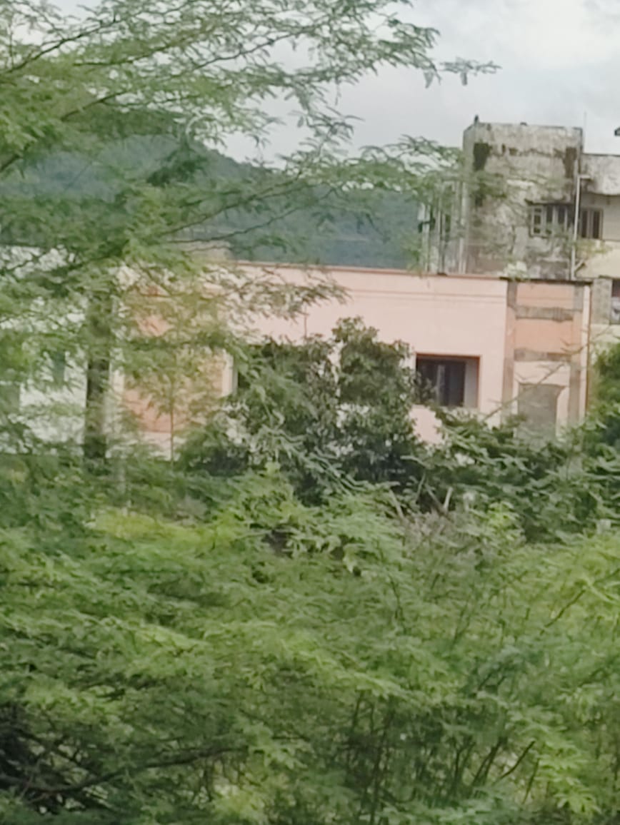 State Bank of India Auctions for Residential property in Kakinada, Andhra Pradesh image 8 of 8 in Tuni, Kakinada | State Bank of India auction property