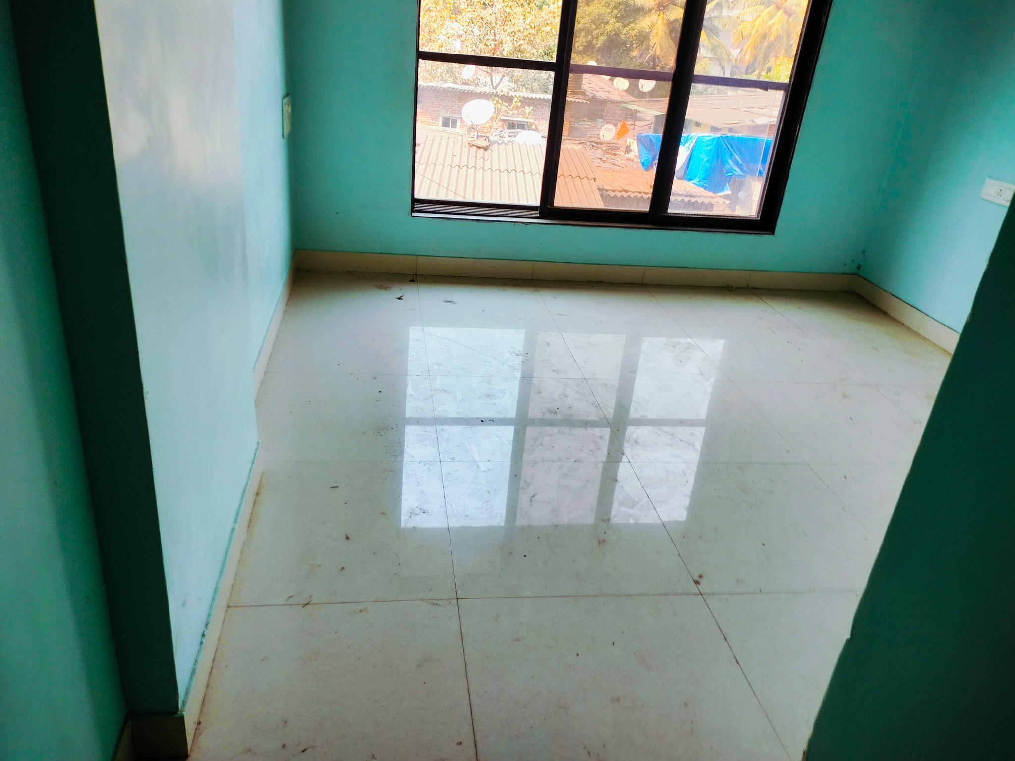 State Bank of India Auctions for Residential property in Mumbai, Maharashtra image 13 of 20 in Mumbai, Mumbai | State Bank of India auction property