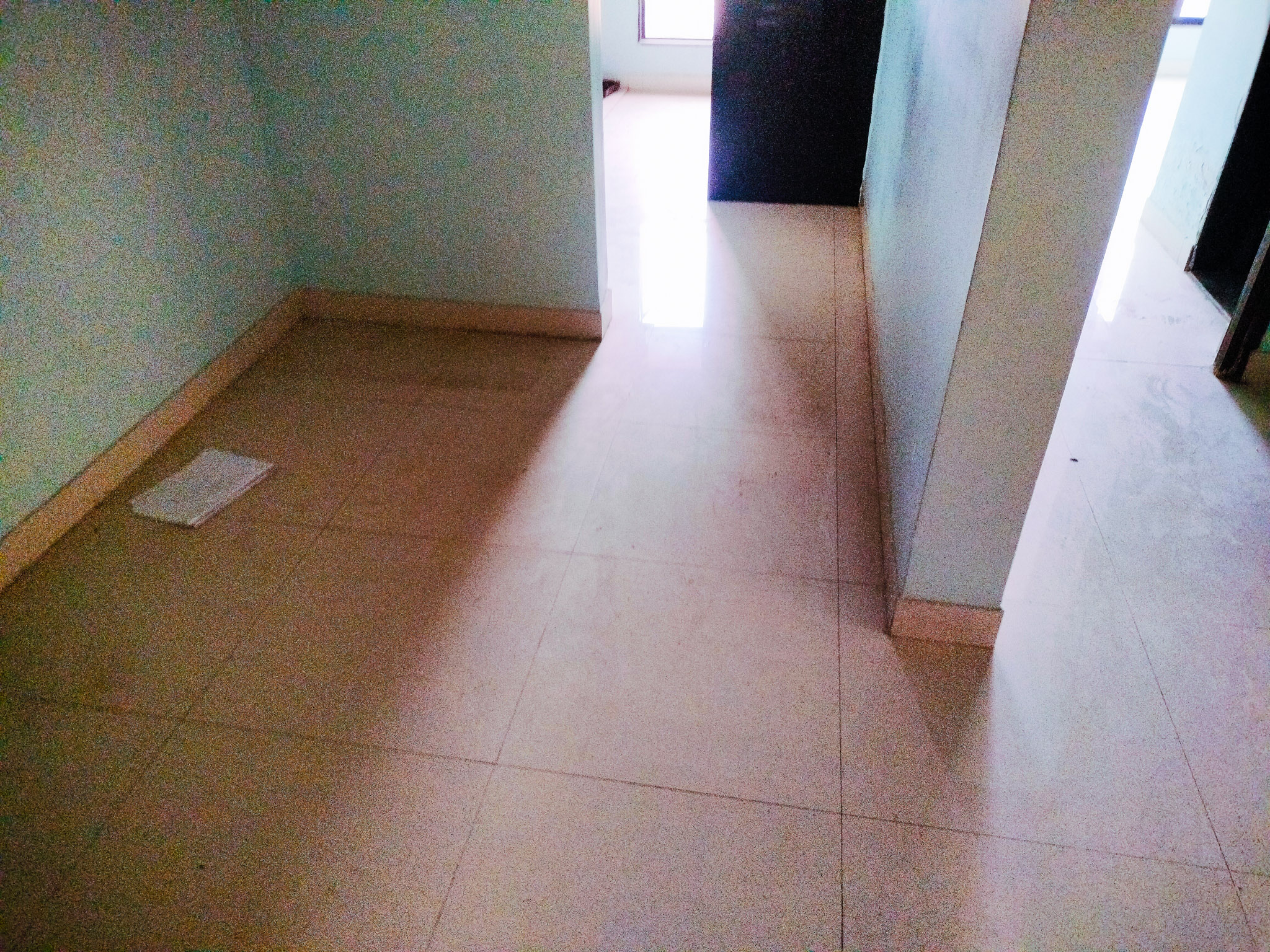 State Bank of India Auctions for Residential property in Mumbai, Maharashtra image 16 of 20 in Mumbai, Mumbai | State Bank of India auction property