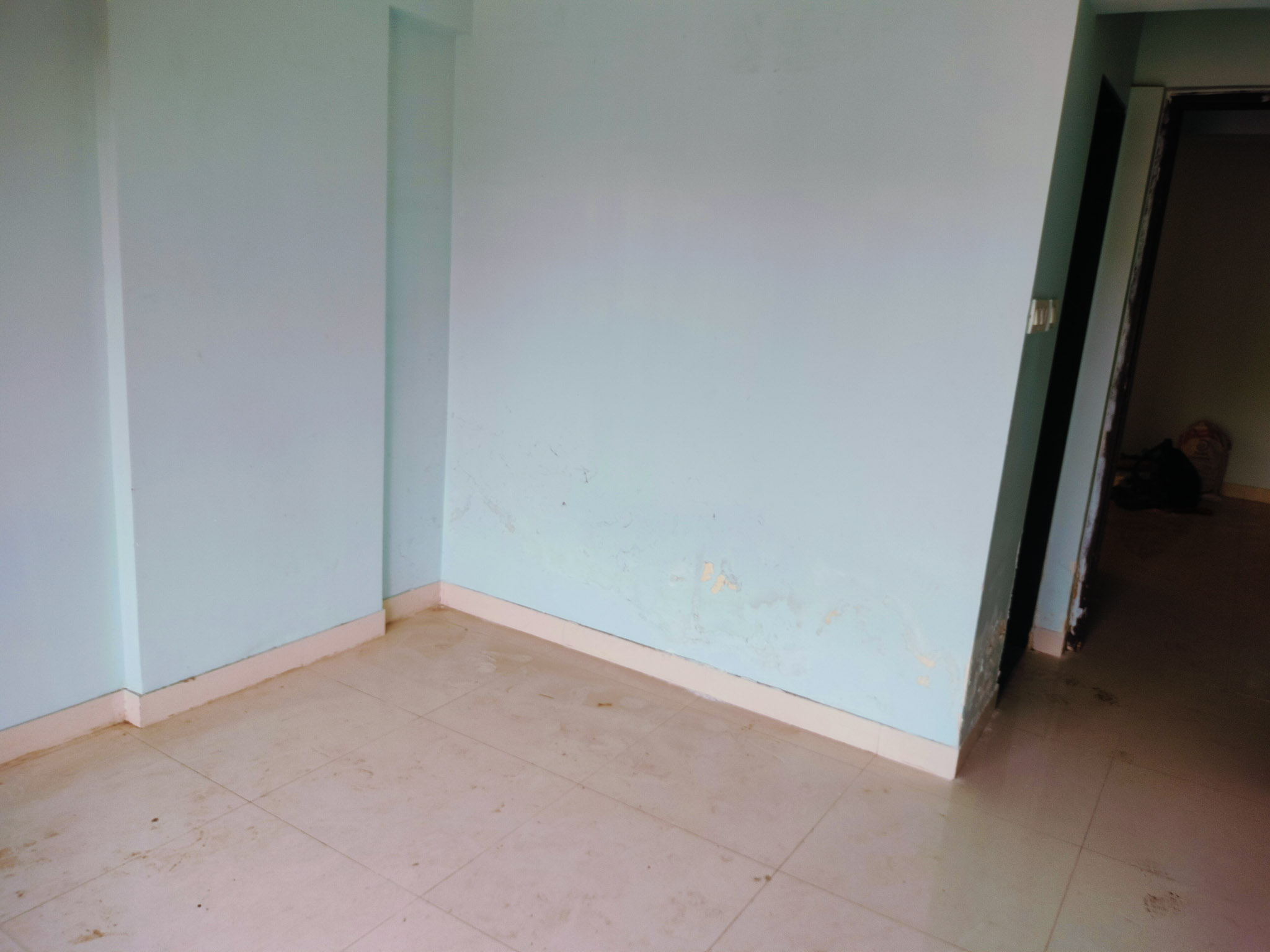 State Bank of India Auctions for Residential property in Mumbai, Maharashtra image 2 of 20 in Mumbai, Mumbai | State Bank of India auction property