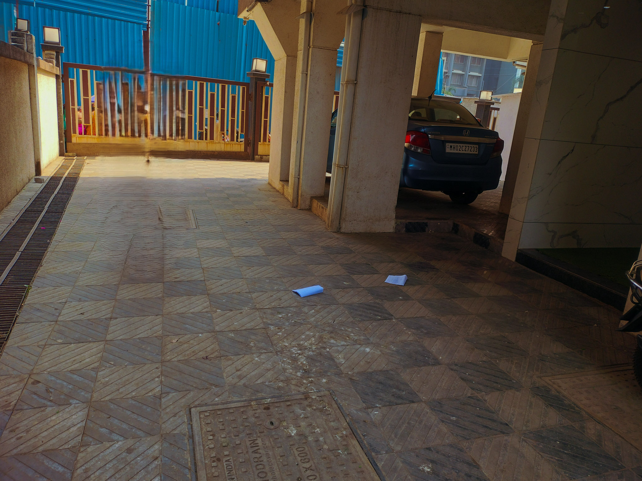 State Bank of India Auctions for Residential property in Mumbai, Maharashtra image 4 of 20 in Mumbai, Mumbai | State Bank of India auction property