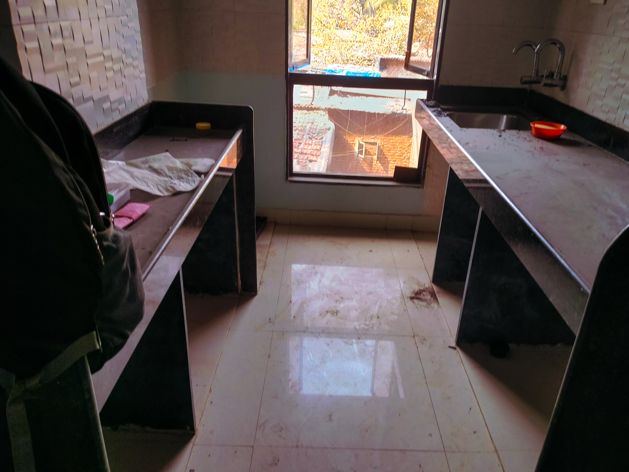 State Bank of India Auctions for Residential property in Mumbai, Maharashtra image 8 of 20 in Mumbai, Mumbai | State Bank of India auction property