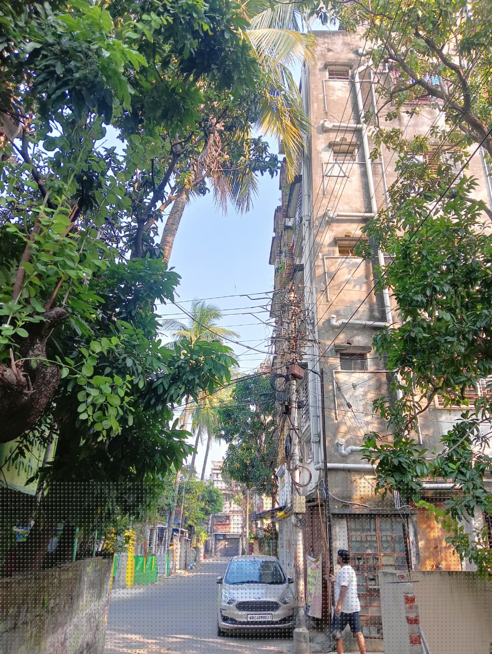 Bank of Baroda Auctions for Residential property in Kolkata, West Bengal image 5 of 5 in Kolkata, Kolkata | Bank of Baroda auction property