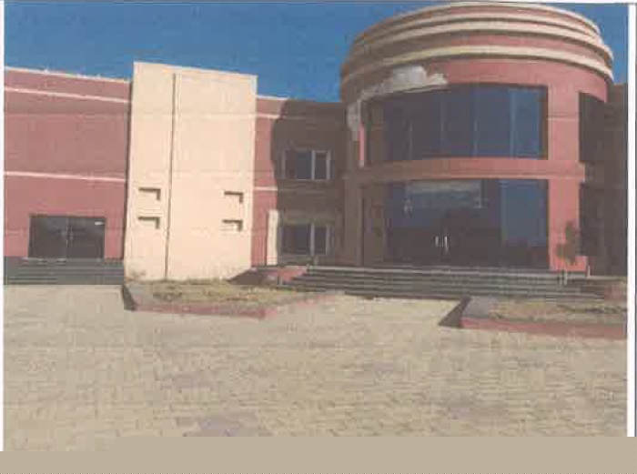 State Bank of India Auctions for Commercial property in Jodhpur, Rajasthan image 2 of 4 in Jodhpur, Jodhpur | State Bank of India auction property