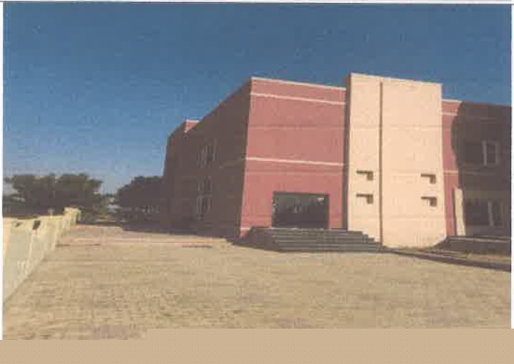 State Bank of India Auctions for Commercial property in Jodhpur, Rajasthan image 3 of 4 in Jodhpur, Jodhpur | State Bank of India auction property