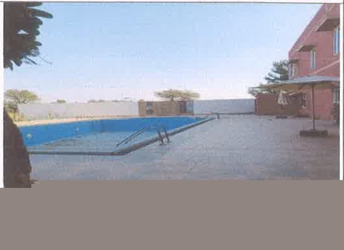 State Bank of India Auctions for Commercial property in Jodhpur, Rajasthan image 4 of 4 in Jodhpur, Jodhpur | State Bank of India auction property