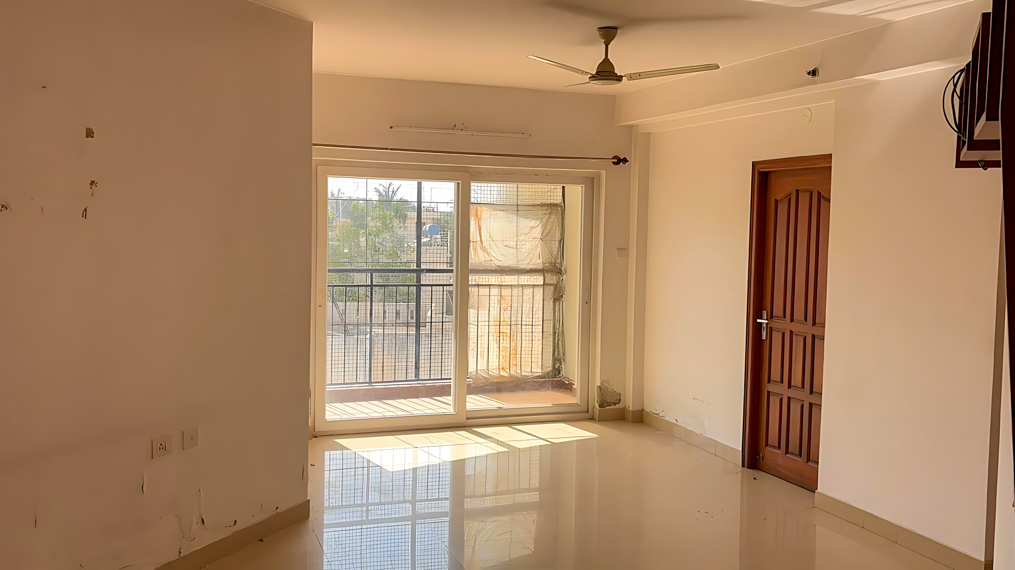 State Bank of India Auctions for Residential property in Bengaluru, Karnataka image 10 of 25 in Bengaluru, Bengaluru | State Bank of India auction property