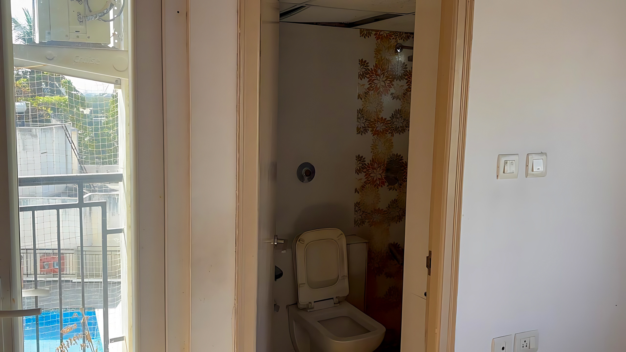 State Bank of India Auctions for Residential property in Bengaluru, Karnataka image 11 of 25 in Bengaluru, Bengaluru | State Bank of India auction property