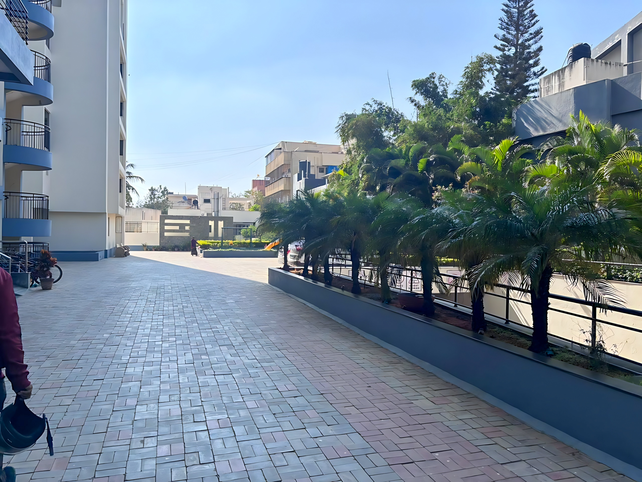 State Bank of India Auctions for Residential property in Bengaluru, Karnataka image 12 of 25 in Bengaluru, Bengaluru | State Bank of India auction property