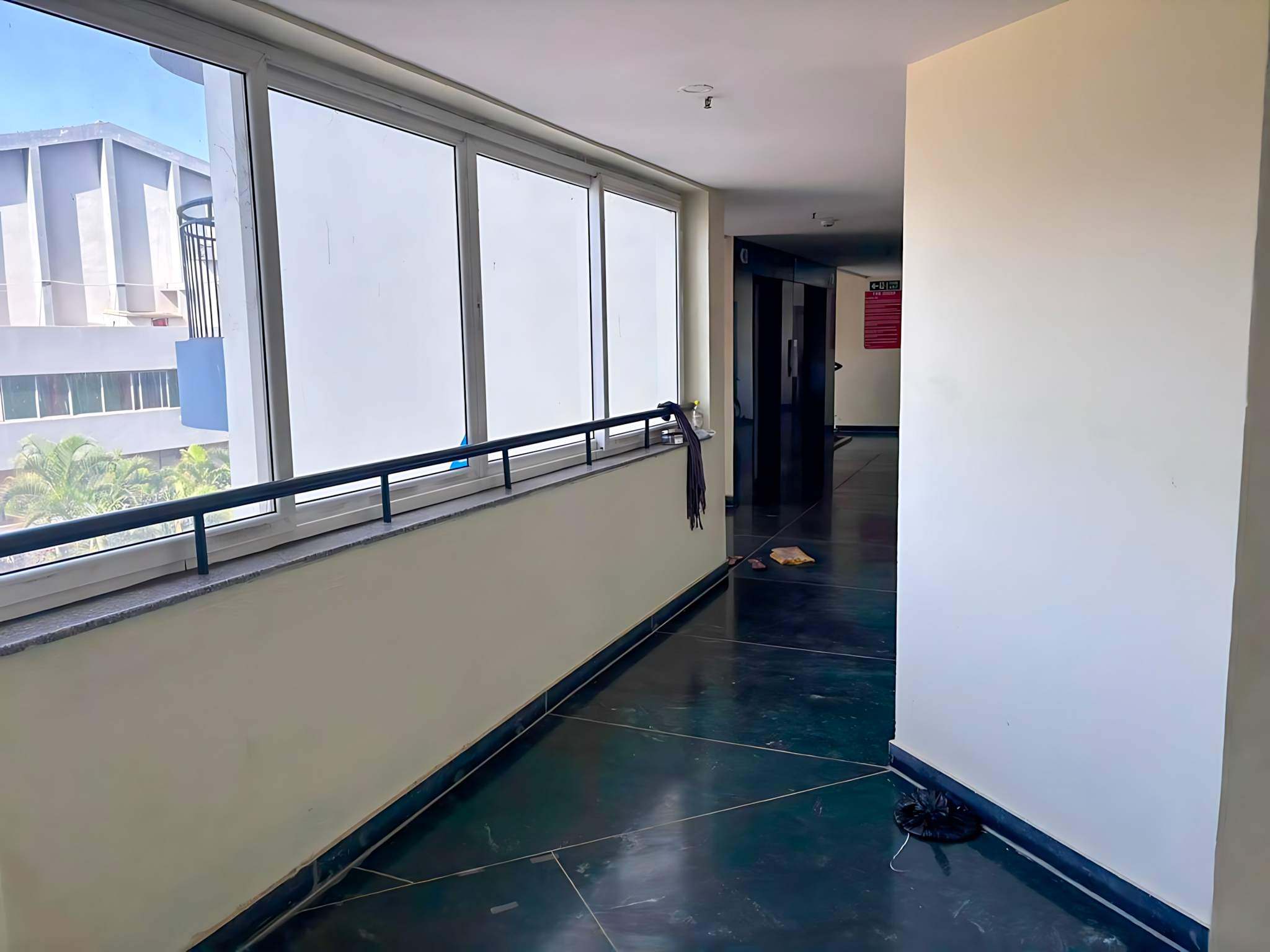 State Bank of India Auctions for Residential property in Bengaluru, Karnataka image 25 of 25 in Bengaluru, Bengaluru | State Bank of India auction property