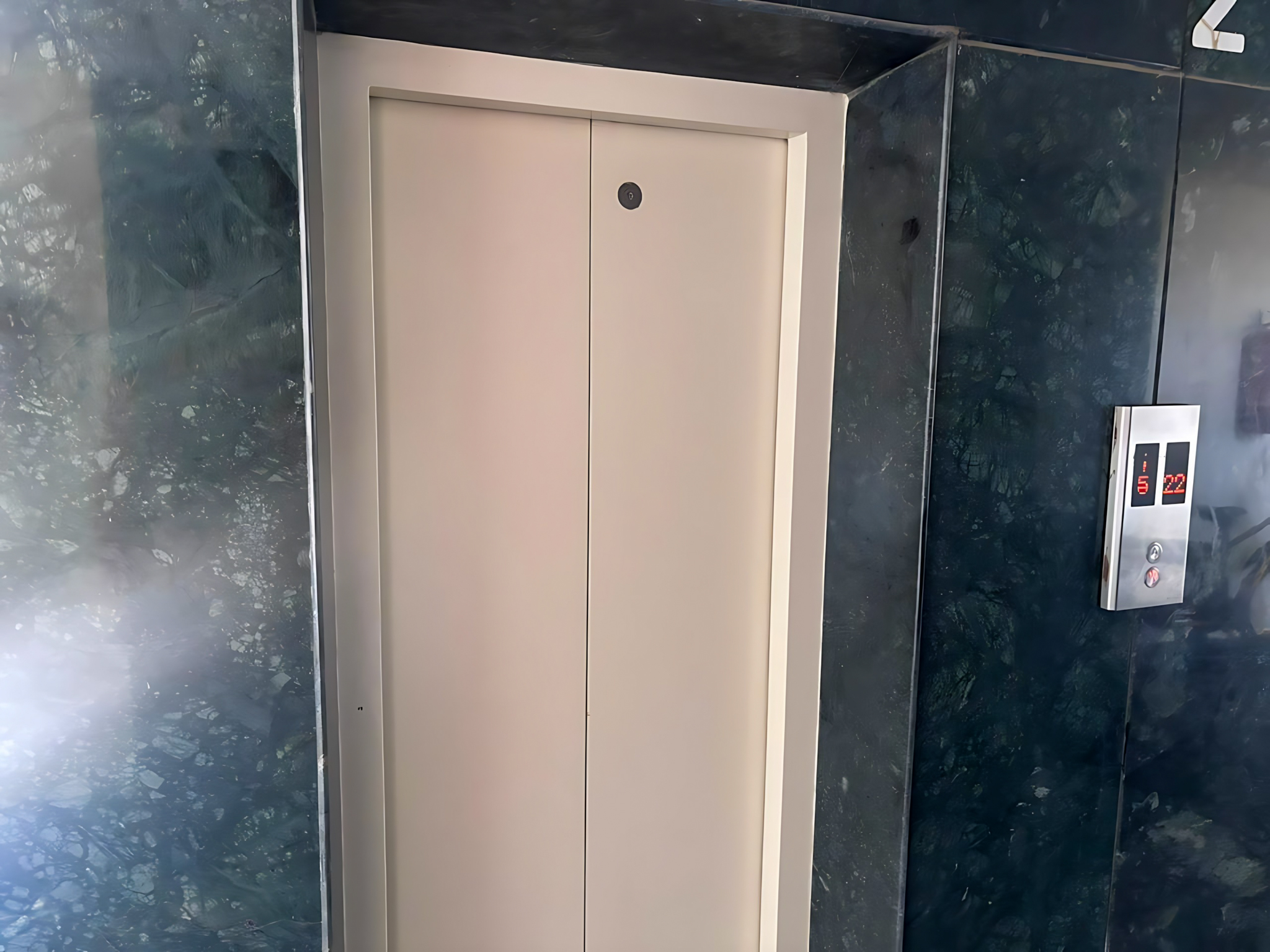 State Bank of India Auctions for Residential property in Bengaluru, Karnataka image 3 of 25 in Bengaluru, Bengaluru | State Bank of India auction property