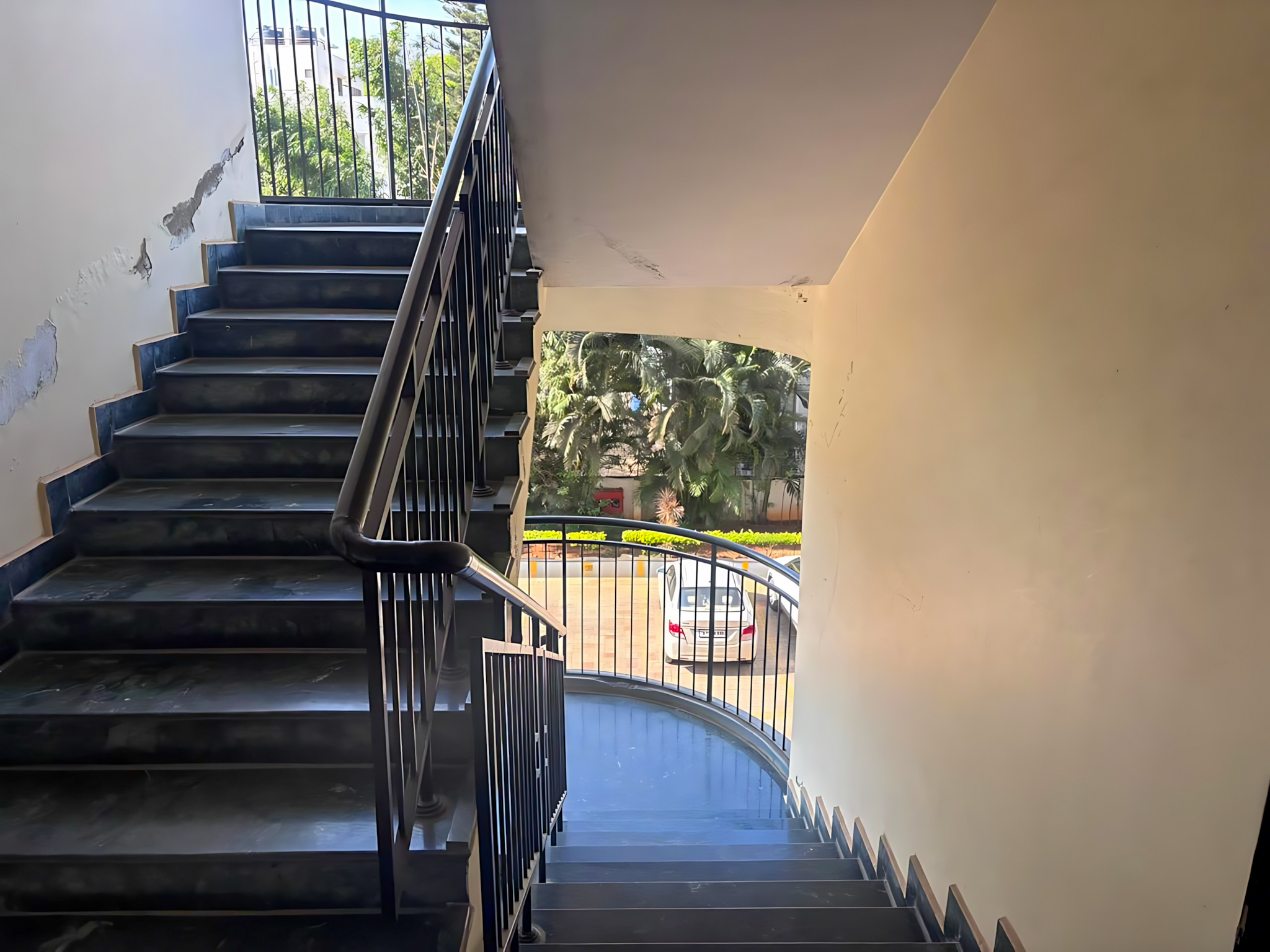 State Bank of India Auctions for Residential property in Bengaluru, Karnataka image 4 of 25 in Bengaluru, Bengaluru | State Bank of India auction property