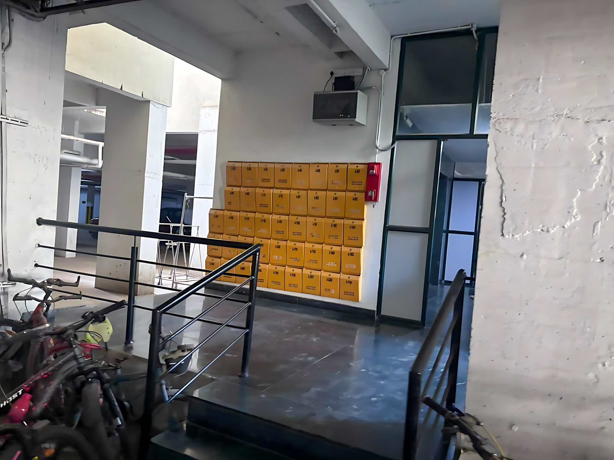 State Bank of India Auctions for Residential property in Bengaluru, Karnataka image 5 of 25 in Bengaluru, Bengaluru | State Bank of India auction property