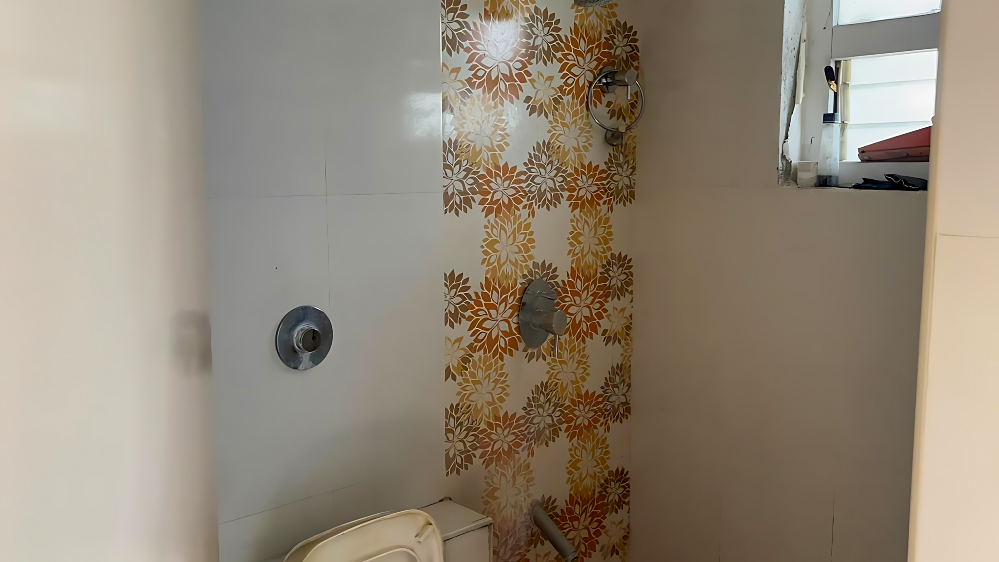 State Bank of India Auctions for Residential property in Bengaluru, Karnataka image 7 of 25 in Bengaluru, Bengaluru | State Bank of India auction property