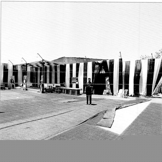 Punjab National Bank Auctions for Residential property in Jabalpur, Madhya Pradesh image 2 of 4 in Jabalpur, Jabalpur | Punjab National Bank auction property