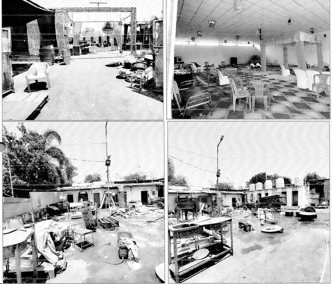 Punjab National Bank Auctions for Residential property in Jabalpur, Madhya Pradesh image 3 of 4 in Jabalpur, Jabalpur | Punjab National Bank auction property