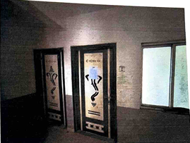 Indian Bank Auctions for Residential property in Surat, Gujarat image 2 of 3 in Palsana, Surat | Indian Bank auction property