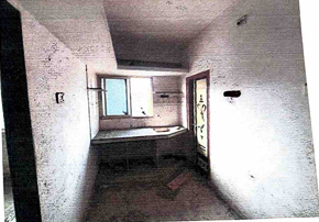 Indian Bank Auctions for Residential property in Surat, Gujarat image 3 of 3 in Palsana, Surat | Indian Bank auction property