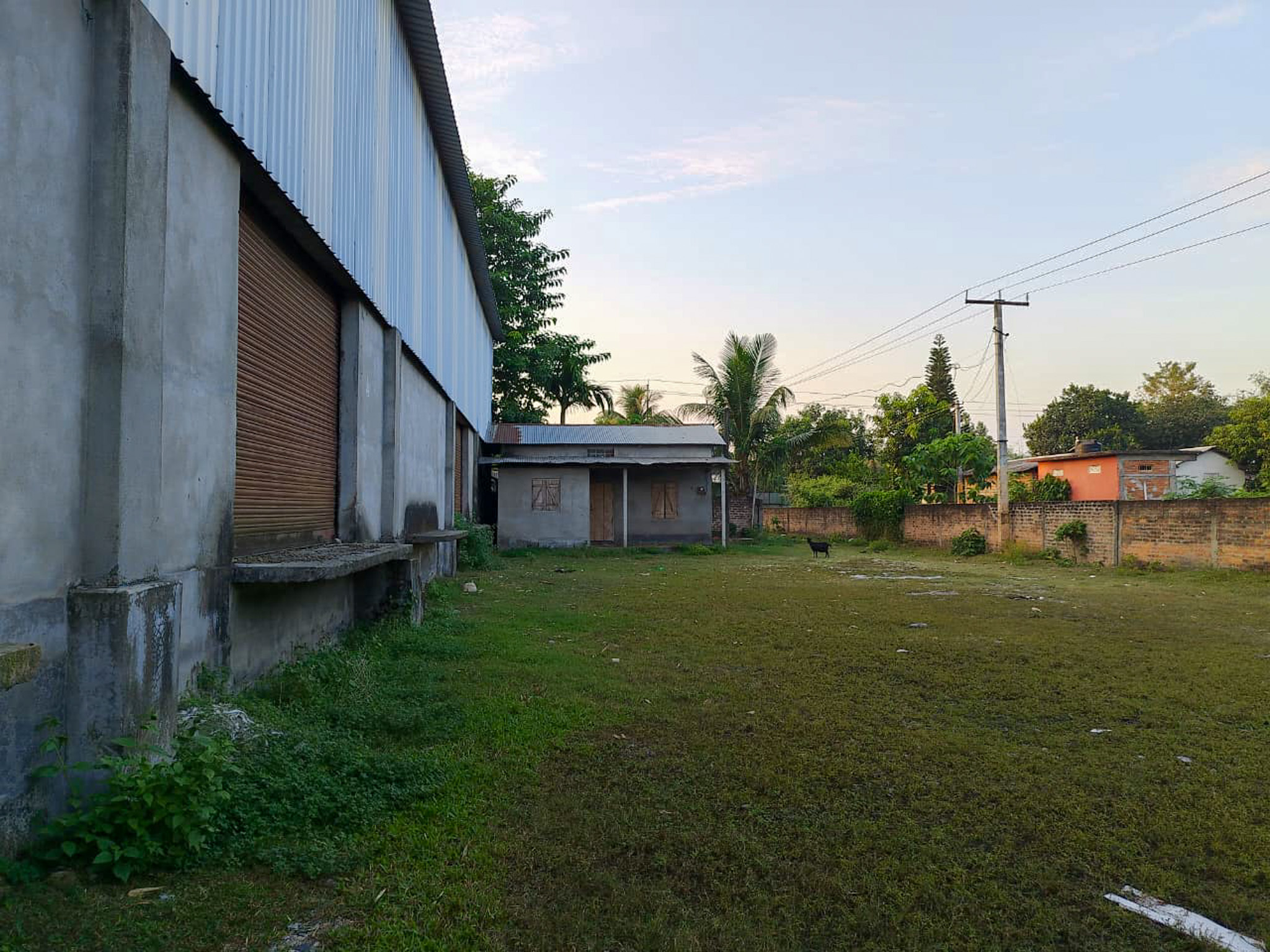 Union Bank of India Auctions for Commercial property in Darrang, Assam image 17 of 25 in Dalgaon, Darrang | Union Bank of India auction property